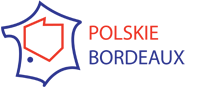 Polskie Bordeaux